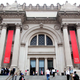 Image for article titled Take A Virtual Tour Of The Met With ‘The Onion’